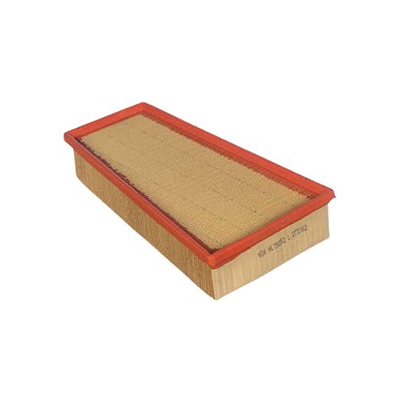 Filtro de Ar Citroen Xsara e Peugeot 306 1.8 2.0 16V Vox Filtros HLT5052
