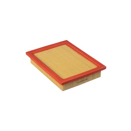 Filtro de Ar Fiat Uno Fiorino Elba Premio Vox Filtros HLP4147