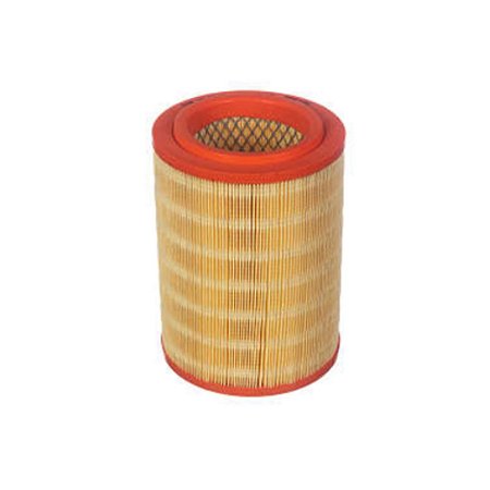 Filtro de Ar Kia Bongo K2700 2.7 1997 a 2011 Vox Filtros HL1017
