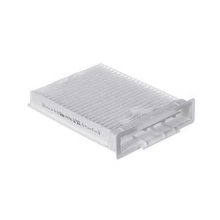 Filtro de Ar Condicionado Jac J2 e iEV20 Vox Filtros FAC793