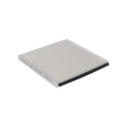 Filtro de Ar Condicionado Renault Megane Scenic Vox Filtros FAC552