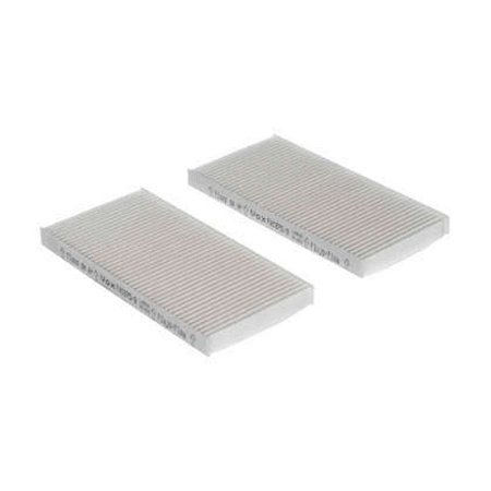 Filtro de Ar Condicionado Hyundai Santa Fé e Kia Sorento Vox FAC9759