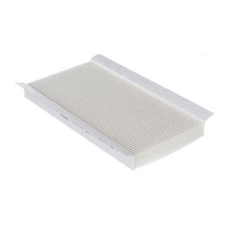 Filtro de Ar Condicionado VW Gol Saveiro Parati Vox Filtros FAC305