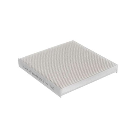 Filtro de Ar Condicionado Honda Civic 1.6 e CRV 2.0 2.4 Vox FAC700