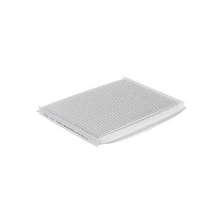 Filtro de Ar Condicionado Hyundai Tucson 2004 a 2011 Vox FAC971