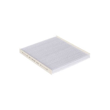 Filtro de Ar Condicionado Compass Freemont Journey Vox Filtros FAC106