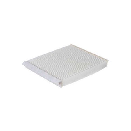 Filtro de Ar Condicionado Chevrolet Meriva 2002 a 2012 Vox FAC004