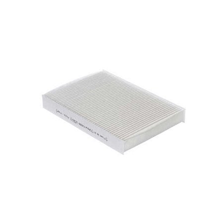 Filtro de Ar Condicionado Renault Clio e Symbol Vox Filtros FAC550