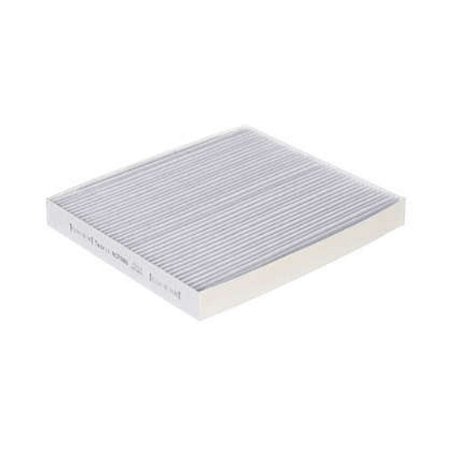 Filtro de Ar Condicionado Kia Sorento e Grand Carnival Vox FAC986