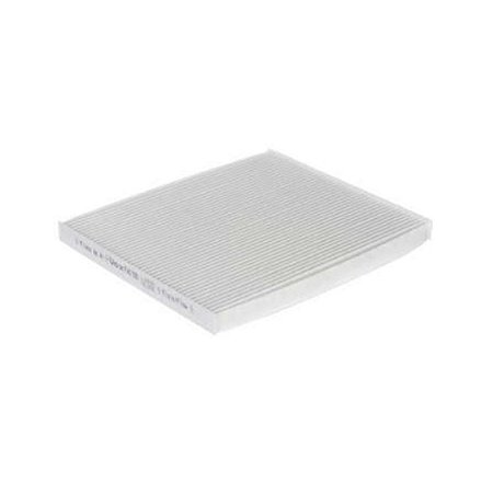 Filtro de Ar Condicionado Chevrolet Captiva 2008 a 2017 Vox Filtros