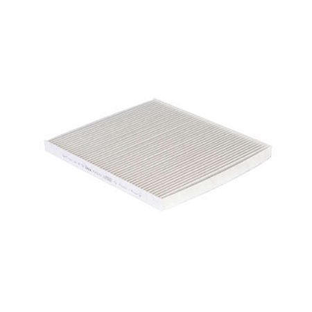 Filtro de Ar Condicionado HB20 Tucson Cerato Sportage Vox FAC972