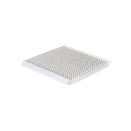 Filtro de Ar Condicionado Duster Oroch Captur Logan Sandero Vox