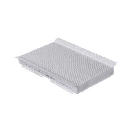Filtro de Ar Condicionado Aircross C4 Peugeot 307 308 408 508 Vox