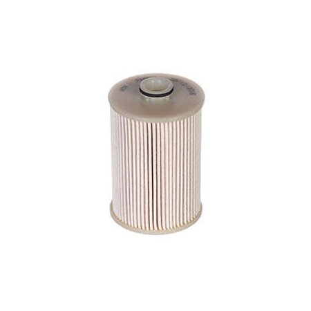 Filtro de Combustível Ranger 3.0 2005 a 2012 Troller T4 2013 a 2021 Vox FN950
