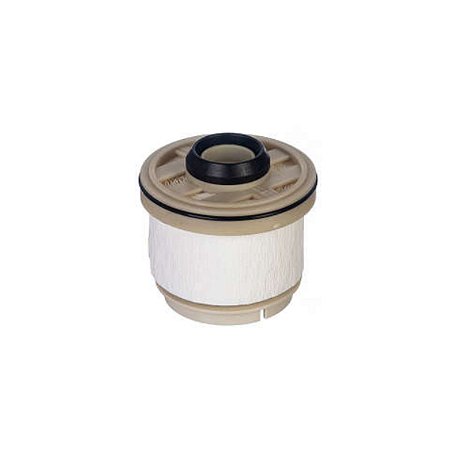Filtro de Combustível Hilux 2.5 3.0 L200 Triton 3.2 Vox Filtros FN949