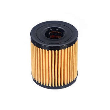 Filtro de Óleo 206 207 208 307 Aircross C3 C4 C5 Transit Vox LE108