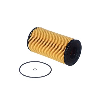 Filtro de Óleo Ford Ranger 3.0 Troller T4 3.0 2006 a 2014 Vox LE310