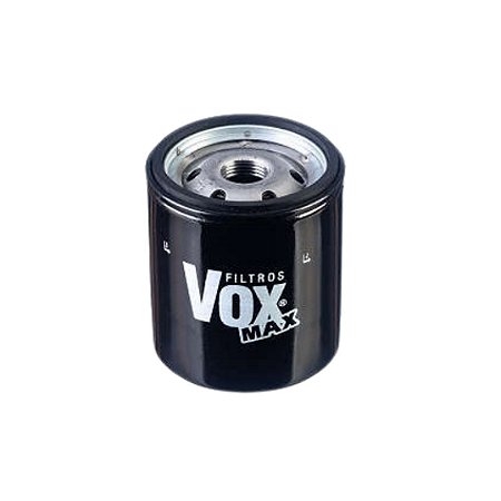 Filtro de Óleo Ford Ecosport Fiesta Focus 1.6 16v 2.0 16V Ka Vox LBM1