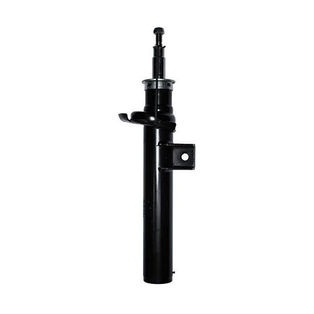 Amortecedor Dianteiro Esquerdo BWM X3 X4 Willtec AMT406DE