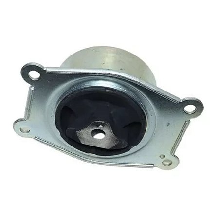 Coxim Motor Hidráulico Esquerdo Astra Vectra Zafira ZAP ZAP0508SS
