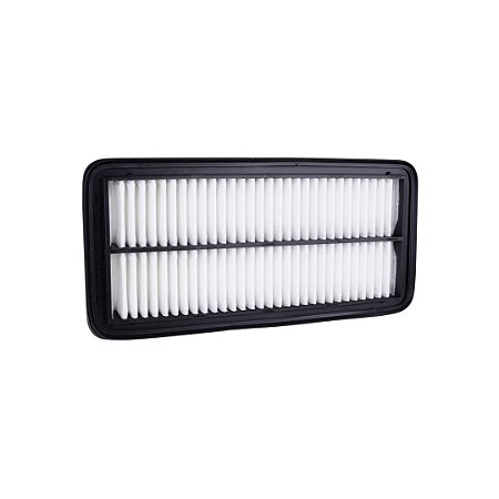 Filtro de Ar Suzuki SX4 2.0 2008 a 2015 Japanparts FA8306S