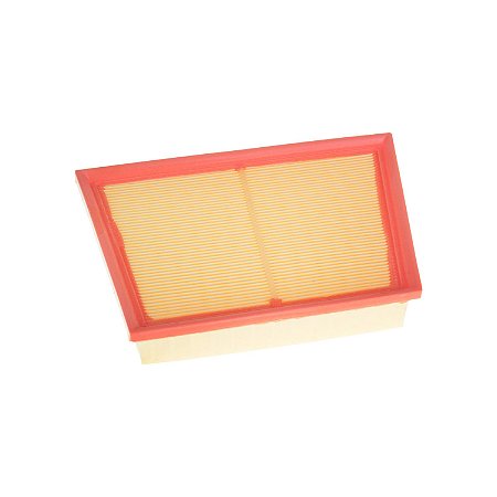 Filtro de Ar Land Rover Discovery Sport Evoque Jaguar Epace