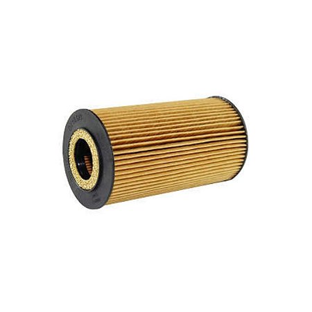 Filtro de Óleo Ford Ranger 3.0 Troller T4 3.0 2006 a 2014 Mahle OX1691D