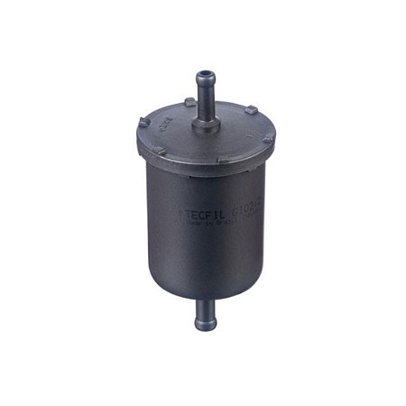 Filtro de Combustível GM S10 Blazer Monza Kadett Ipanema Tecfil GI022