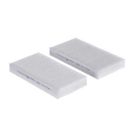 Filtro de Ar Condicionado Honda Accord Civic CRV Vox Filtros FAC703/9