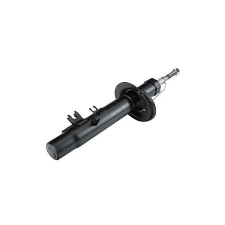 Amortecedor Dianteiro Direito Citroen C3 2001 a 2012 Monroe SP191