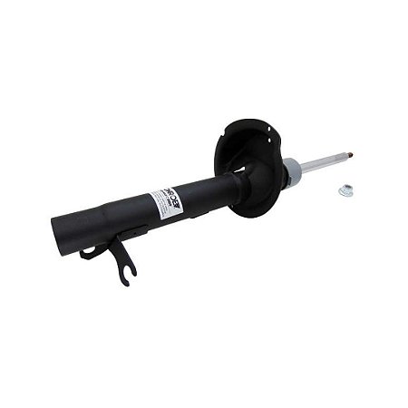 Amortecedor Dianteiro Direito Ford Focus 2000 a 2008 Monroe 808408MM