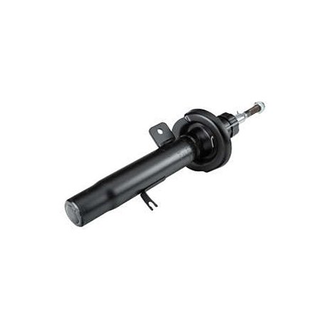 Amortecedor Dianteiro Esquerdo Citroen C3 2001 a 2012 Monroe SP192