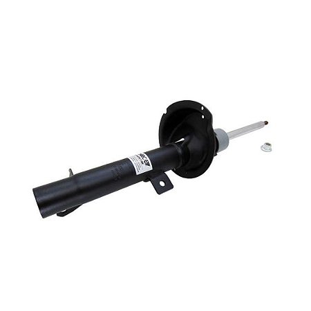Amortecedor Dianteiro Esquerdo Ford Focus 2000 a 2008 Monroe 808409MM