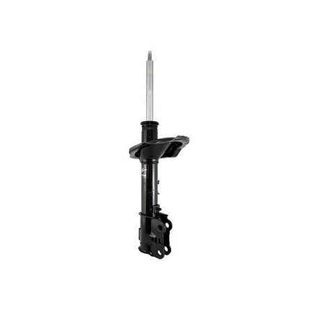 Amortecedor Dianteiro Esquerdo Mitsubishi ASX Outlander Cofap GP32989