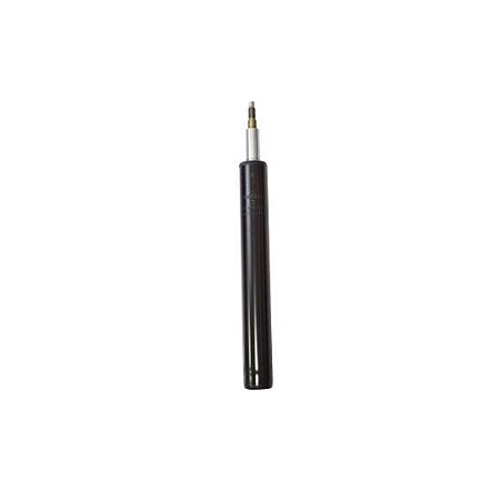 Amortecedor Traseiro GM Kadett Ipanema Monroe 334065MM