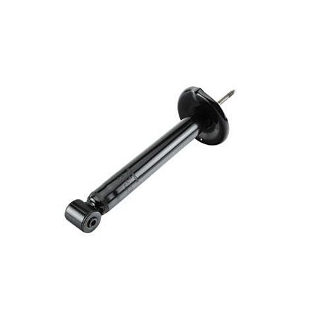 Amortecedor Traseiro VW Saveiro 1998 a 2018 Monroe 334148MM