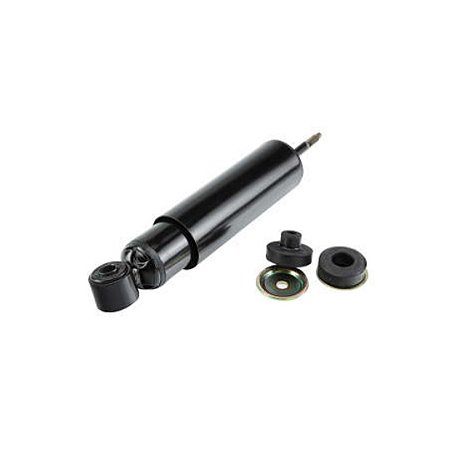 Amortecedor Traseiro Ford F1000 1979 a 1990 Monroe 334411MM