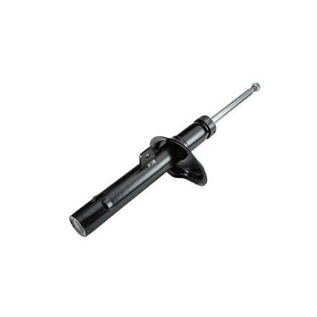 Amortecedor Dianteiro Direito Peugeot 206 207 SW Escapade Monroe SP298