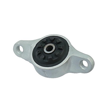 Coxim Amortecedor Traseiro Hyundai HB20 Kia Picanto Cofap CXC32102