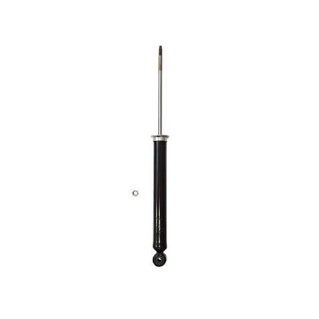 Amortecedor Traseiro Fiat Palio Uno Mobi Monroe 379216SP