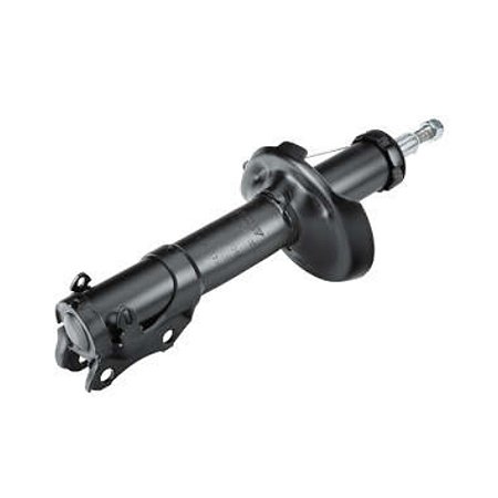Amortecedor Dianteiro VW Golf Polo Seat Ibiza Cordoba Monroe 43901