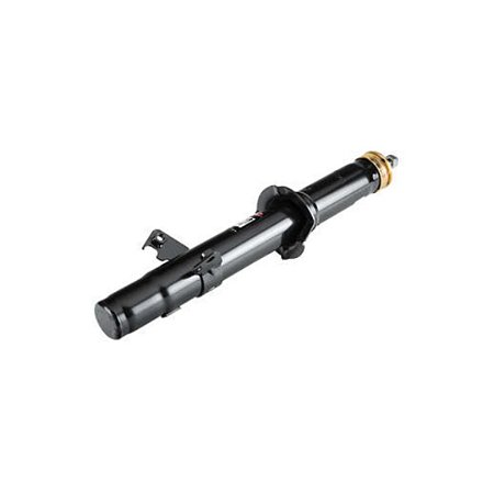 Amortecedor Dianteiro Ford Fusion 2006 a 2009 Monroe 72261