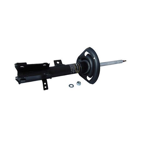 Amortecedor Dianteiro Direito Dodge Journey Fiat Freemont Monroe 72509