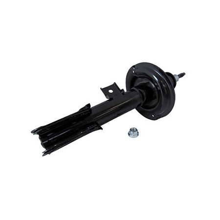Amortecedor Dianteiro Direito Chevrolet Captiva 2008 a 2018 Monroe 72526