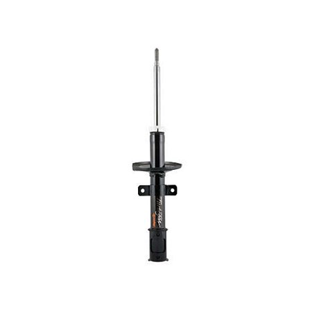 Amortecedor Dianteiro Renault Duster Captur Cofap GP30362