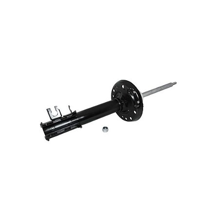 Amortecedor Dianteiro Esquerdo Fiat Fiorino Monroe 749039SP