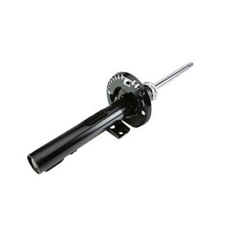 Amortecedor Dianteiro VW Saveiro G5 G6 Robust Cross Monroe 749380SP