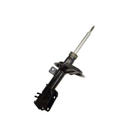 Amortecedor Dianteiro Fiat Marea Marea Weekend 2.0 2.4 Monroe 808059MM