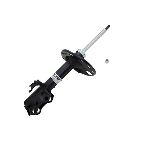 Amortecedor Dianteiro Direito Toyota Rav 4 2005 a 2012 Monroe 808541MM