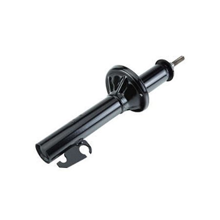Amortecedor Dianteiro Ford Escort Verona Monroe 808899MM - Zeno